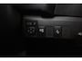 Toyota Auris 1.8 Hybrid Dynamic |LR33251|