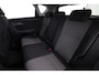 Toyota Auris 1.8 Hybrid Dynamic |LR33251|