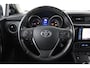 Toyota Auris 1.8 Hybrid Dynamic |LR33251|