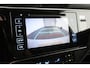 Toyota Auris 1.8 Hybrid Dynamic |LR33251|