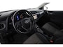 Toyota Auris 1.8 Hybrid Dynamic |LR33251|