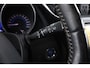 Toyota Auris 1.8 Hybrid Dynamic |LR33251|