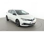 Toyota Auris 1.8 Hybrid Dynamic |LR33251|