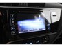 Toyota Auris 1.8 Hybrid Dynamic |LR33251|