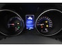 Toyota Auris 1.8 Hybrid Dynamic |LR33251|