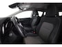 Toyota Auris 1.8 Hybrid Dynamic |LR33251|