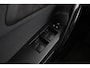 Toyota Auris 1.8 Hybrid Dynamic |LR33251|