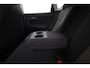 Toyota Auris 1.8 Hybrid Dynamic |LR33251|