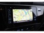 Toyota Auris 1.8 Hybrid Dynamic |LR33251|