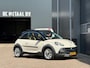 Opel Adam 1.4 Jam bj.2017 Opendak|Autom|Leder|Nap.