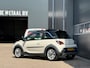 Opel Adam 1.4 Jam bj.2017 Opendak|Autom|Leder|Nap.