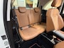 Opel Adam 1.4 Jam bj.2017 Opendak|Autom|Leder|Nap.