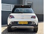 Opel Adam 1.4 Jam bj.2017 Opendak|Autom|Leder|Nap.