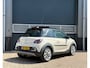 Opel Adam 1.4 Jam bj.2017 Opendak|Autom|Leder|Nap.