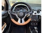 Opel Adam 1.4 Jam bj.2017 Opendak|Autom|Leder|Nap.