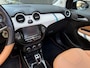 Opel Adam 1.4 Jam bj.2017 Opendak|Autom|Leder|Nap.