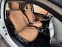 Opel Adam 1.4 Jam bj.2017 Opendak|Autom|Leder|Nap.