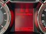 Opel Adam 1.4 Jam bj.2017 Opendak|Autom|Leder|Nap.