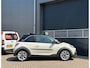 Opel Adam 1.4 Jam bj.2017 Opendak|Autom|Leder|Nap.