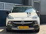 Opel Adam 1.4 Jam bj.2017 Opendak|Autom|Leder|Nap.