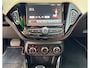 Opel Adam 1.4 Jam bj.2017 Opendak|Autom|Leder|Nap.