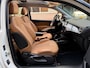 Opel Adam 1.4 Jam bj.2017 Opendak|Autom|Leder|Nap.