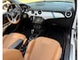 Opel Adam 1.4 Jam bj.2017 Opendak|Autom|Leder|Nap.