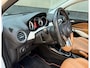 Opel Adam 1.4 Jam bj.2017 Opendak|Autom|Leder|Nap.