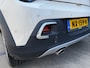 Opel Adam 1.4 Jam bj.2017 Opendak|Autom|Leder|Nap.