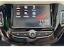 Opel Adam 1.4 Jam bj.2017 Opendak|Autom|Leder|Nap.