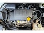 Opel Adam 1.4 Jam bj.2017 Opendak|Autom|Leder|Nap.