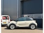 Opel Adam 1.4 Jam bj.2017 Opendak|Autom|Leder|Nap.