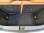 Opel Adam 1.4 Jam bj.2017 Opendak|Autom|Leder|Nap.