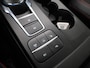 Ford Kuga 2.5 PHEV ST-Line X Aut. | Panoramadak | B&O Soundsystem|  Winterpack | Head-up | Adaptive cruise | Camera |