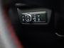 Ford Kuga 2.5 PHEV ST-Line X Aut. | Panoramadak | B&O Soundsystem|  Winterpack | Head-up | Adaptive cruise | Camera |