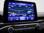 Ford Kuga 2.5 PHEV ST-Line X Aut. | Panoramadak | B&O Soundsystem|  Winterpack | Head-up | Adaptive cruise | Camera |