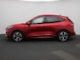 Ford Kuga 2.5 PHEV ST-Line X Aut. | Panoramadak | B&O Soundsystem|  Winterpack | Head-up | Adaptive cruise | Camera |