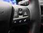 Ford Kuga 2.5 PHEV ST-Line X Aut. | Panoramadak | B&O Soundsystem|  Winterpack | Head-up | Adaptive cruise | Camera |