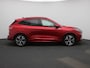 Ford Kuga 2.5 PHEV ST-Line X Aut. | Panoramadak | B&O Soundsystem|  Winterpack | Head-up | Adaptive cruise | Camera |