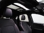 Ford Kuga 2.5 PHEV ST-Line X Aut. | Panoramadak | B&O Soundsystem|  Winterpack | Head-up | Adaptive cruise | Camera |