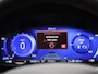 Ford Kuga 2.5 PHEV ST-Line X Aut. | Panoramadak | B&O Soundsystem|  Winterpack | Head-up | Adaptive cruise | Camera |