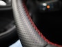 Ford Kuga 2.5 PHEV ST-Line X Aut. | Panoramadak | B&O Soundsystem|  Winterpack | Head-up | Adaptive cruise | Camera |