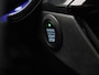 Ford Kuga 2.5 PHEV ST-Line X Aut. | Panoramadak | B&O Soundsystem|  Winterpack | Head-up | Adaptive cruise | Camera |