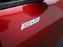 Ford Kuga 2.5 PHEV ST-Line X Aut. | Panoramadak | B&O Soundsystem|  Winterpack | Head-up | Adaptive cruise | Camera |