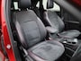 Ford Kuga 2.5 PHEV ST-Line X Aut. | Panoramadak | B&O Soundsystem|  Winterpack | Head-up | Adaptive cruise | Camera |