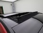 Ford Kuga 2.5 PHEV ST-Line X Aut. | Panoramadak | B&O Soundsystem|  Winterpack | Head-up | Adaptive cruise | Camera |