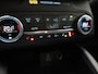 Ford Kuga 2.5 PHEV ST-Line X Aut. | Panoramadak | B&O Soundsystem|  Winterpack | Head-up | Adaptive cruise | Camera |