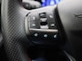Ford Kuga 2.5 PHEV ST-Line X Aut. | Panoramadak | B&O Soundsystem|  Winterpack | Head-up | Adaptive cruise | Camera |