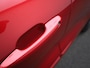 Ford Kuga 2.5 PHEV ST-Line X Aut. | Panoramadak | B&O Soundsystem|  Winterpack | Head-up | Adaptive cruise | Camera |