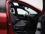 Ford Kuga 2.5 PHEV ST-Line X Aut. | Panoramadak | B&O Soundsystem|  Winterpack | Head-up | Adaptive cruise | Camera |